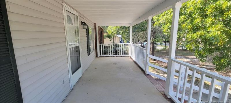 21 Cherry Berry Ln, Sanford, NC 27332