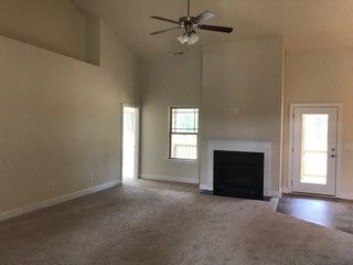 21 Community Cir, Angier, NC 27501