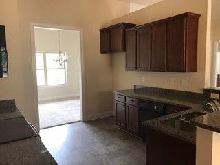 21 Community Cir, Angier, NC 27501