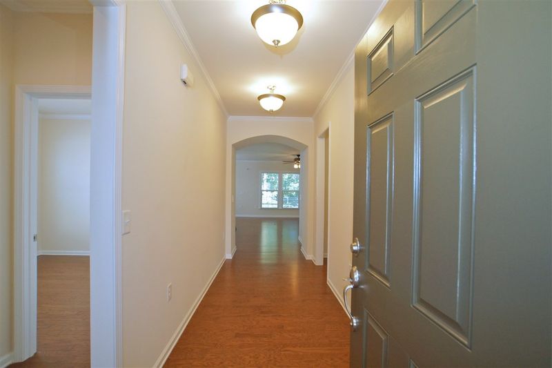 21 Currituck Ln, Durham, NC 27703