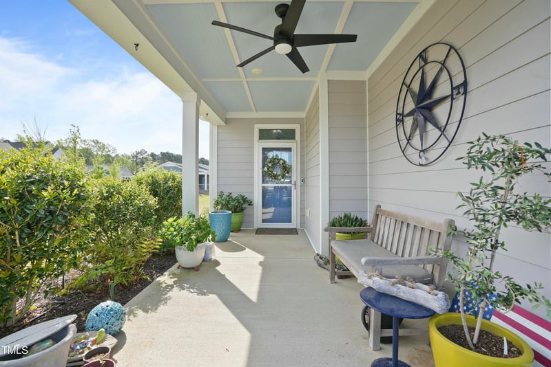 21 Davidson St, Clayton, NC 27527