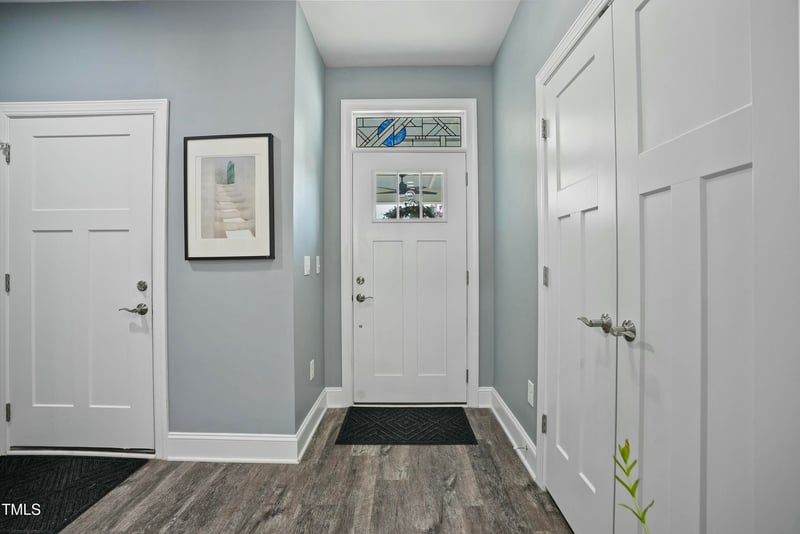 21 Davidson St, Clayton, NC 27527
