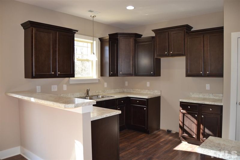 21 Deer Lake Trl #L40, Wendell, NC 27591