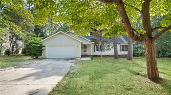 21 Dinghy Dr, Sanford, NC 27332