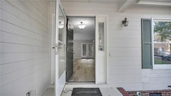 21 Dinghy Dr, Sanford, NC 27332