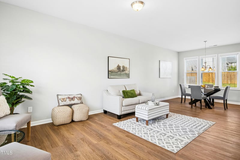21 Diploma Dr, Clayton, NC 27520