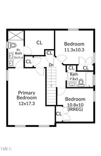 21 Diploma Dr, Clayton, NC 27520