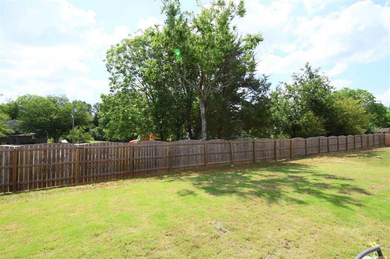 21 Duchess Ave, Franklinton, NC 27525