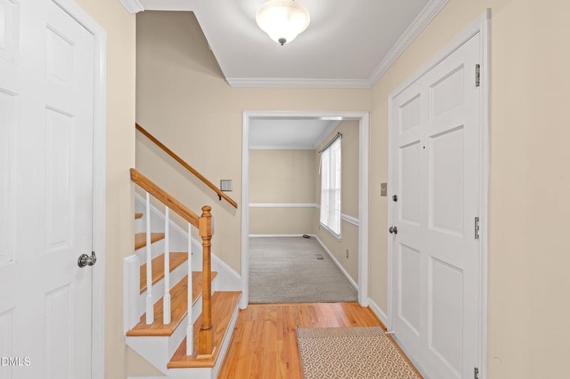 21 Eden Dr, Smithfield, NC 27577
