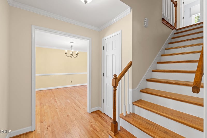 21 Eden Dr, Smithfield, NC 27577