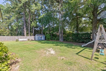 21 Eden Dr, Smithfield, NC 27577