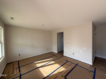 21 Emily Gardens Dr, Selma, NC 27576