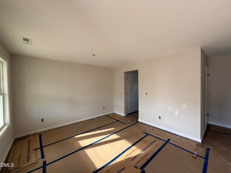 21 Emily Gardens Dr, Selma, NC 27576