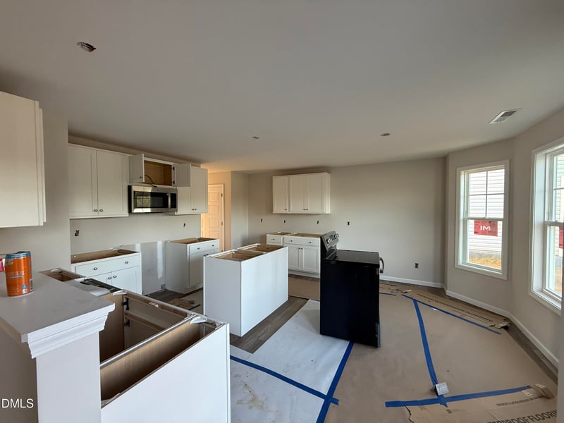 21 Emily Gardens Dr, Selma, NC 27576