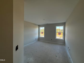 21 Emily Gardens Dr, Selma, NC 27576