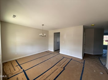 21 Emily Gardens Dr, Selma, NC 27576