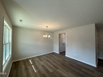 21 Emily Gardens Dr, Selma, NC 27576