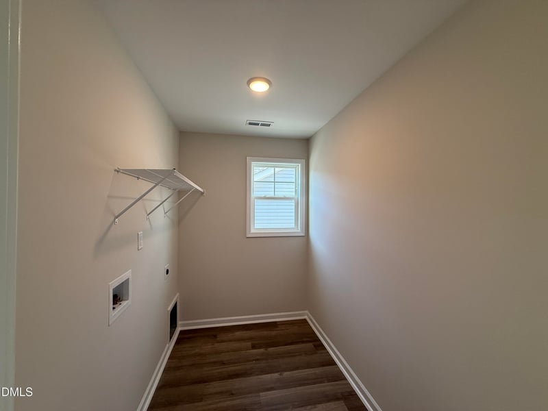 21 Emily Gardens Dr, Selma, NC 27576