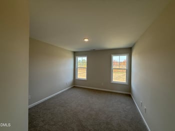 21 Emily Gardens Dr, Selma, NC 27576