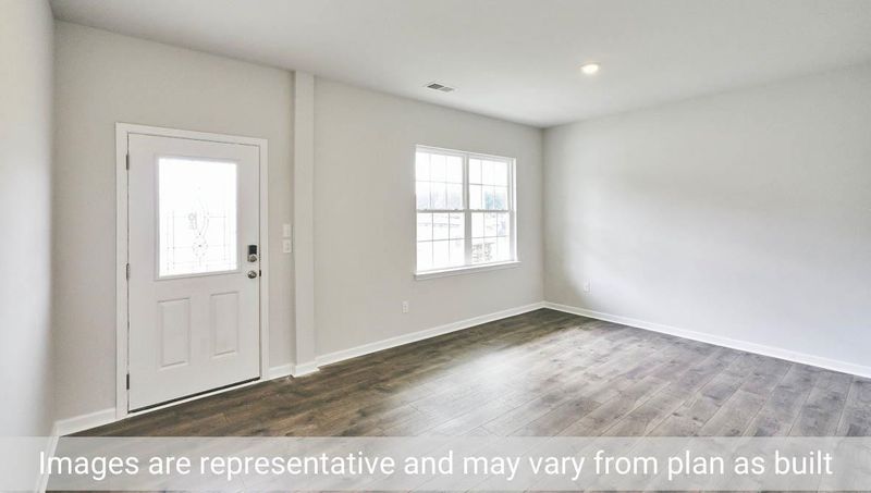21 Farm Pond Cir, Lillington, NC 27546