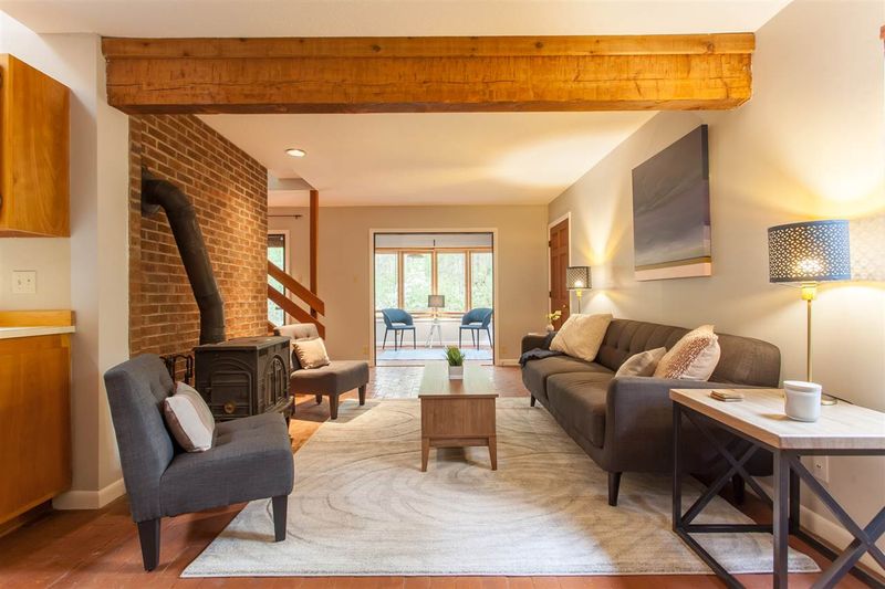 21 Frances St, Chapel Hill, NC 27517