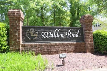 21 Georgetown Ct, Durham, NC 27705