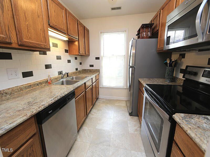 21 Georgetown Ct, Durham, NC 27705
