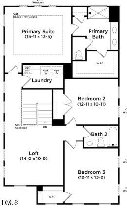 21 Gerrard St #67, Franklinton, NC 27525