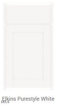 21 Gerrard St #67, Franklinton, NC 27525