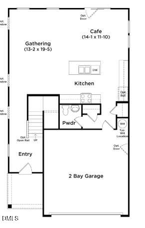 21 Gerrard St #67, Franklinton, NC 27525