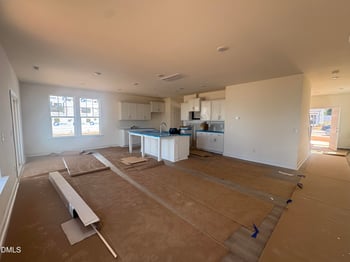 21 Gerrard St Lot 67, Franklinton, NC 27525