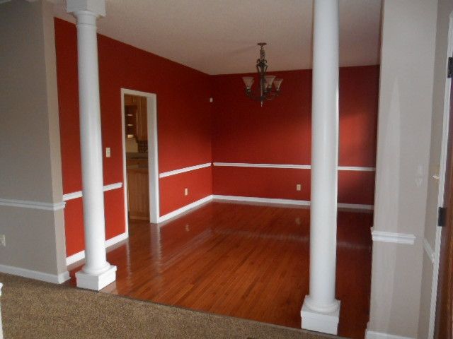 21 Hobson Ln, Smithfield, NC 27577
