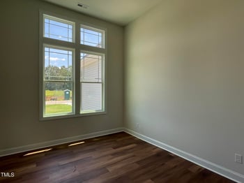 21 Hot Springs Way, Benson, NC 27504