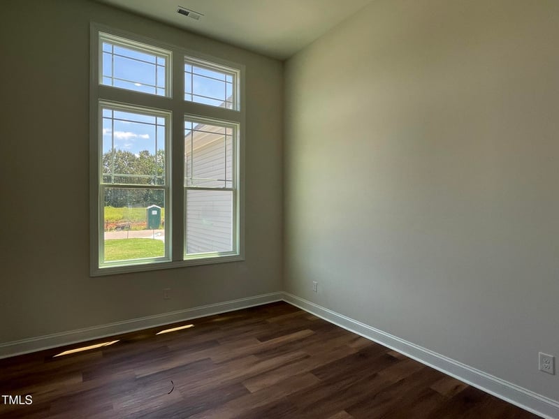 21 Hot Springs Way, Benson, NC 27504