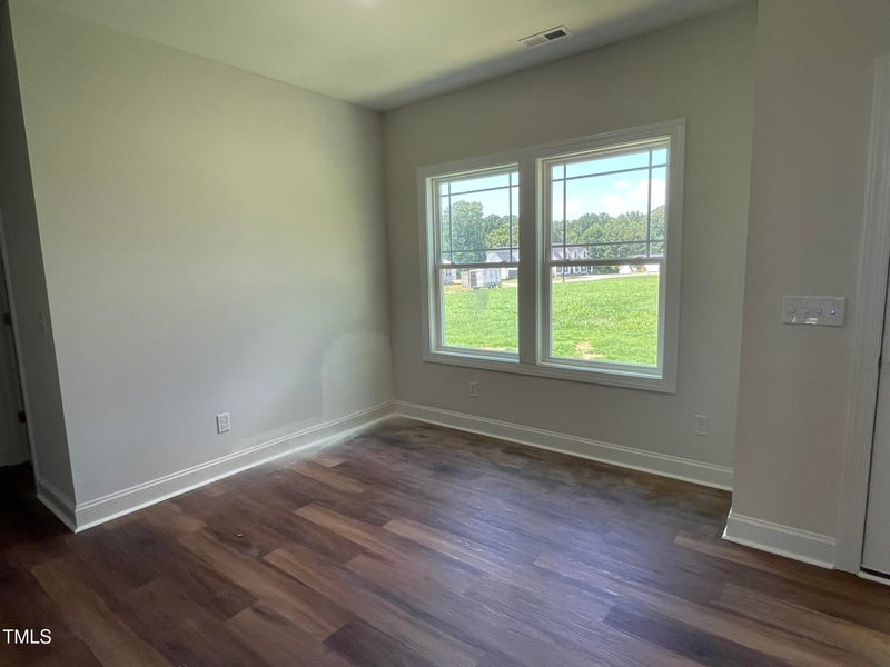 21 Hot Springs Way, Benson, NC 27504