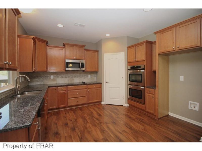 21 Inlet Vw, Sanford, NC 27332