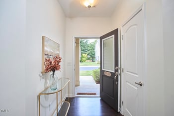21 Intuition Cir, Durham, NC 27705