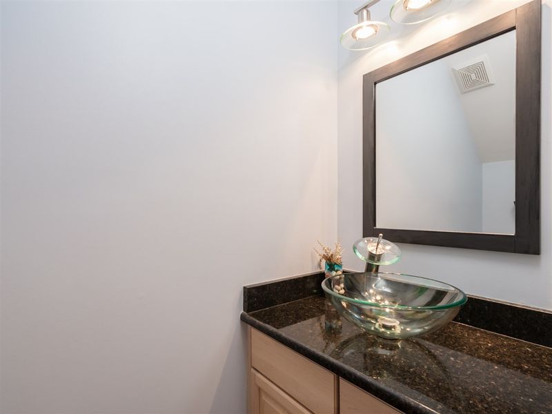 21 Irene Ln, Raleigh, NC 27603