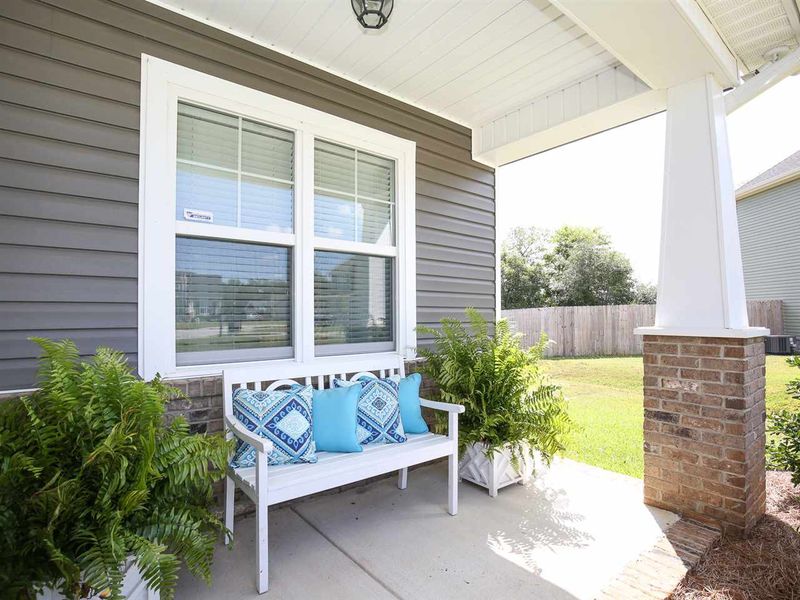 21 Keller Ct, Lillington, NC 27546