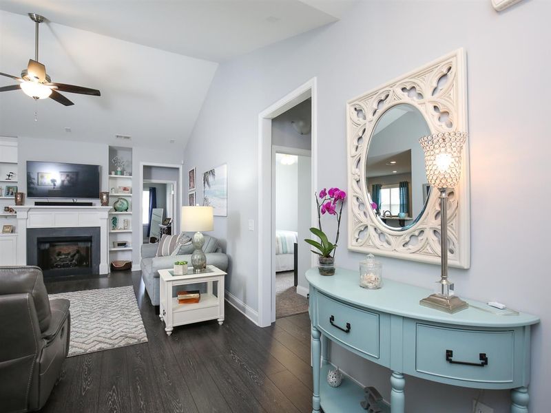 21 Keller Ct, Lillington, NC 27546