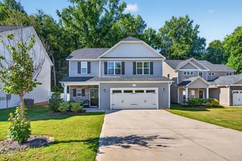 21 Kevin Troy Ct, Angier, NC 27501