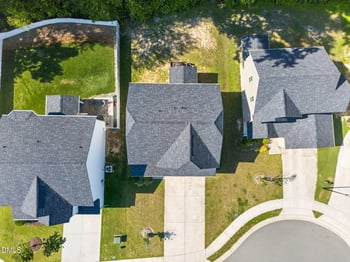 21 Kevin Troy Ct, Angier, NC 27501