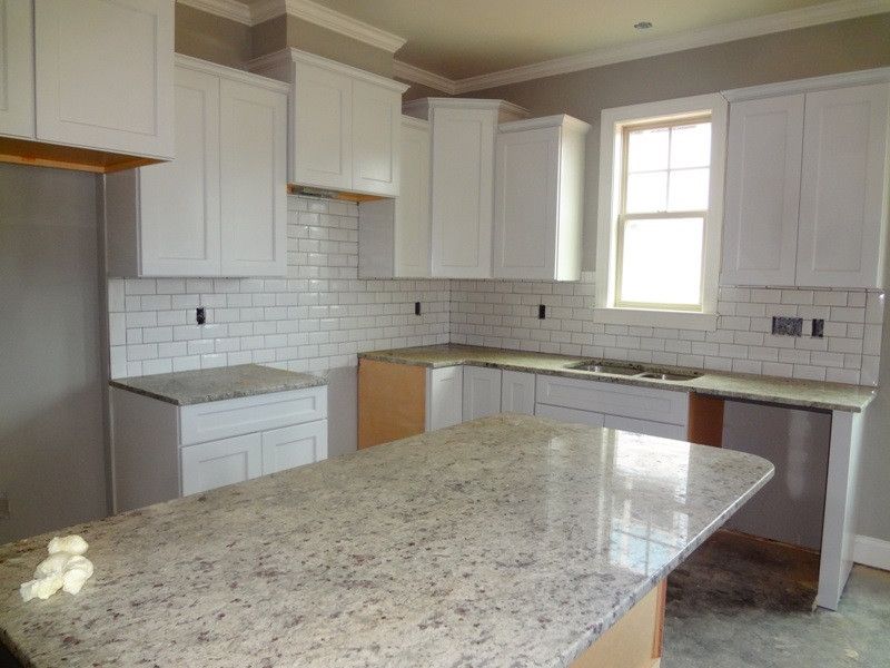 21 Laurel Ln, Youngsville, NC 27596
