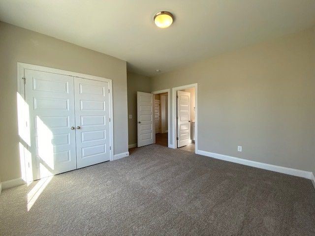 21 Lockhaven Dr, Garner, NC 27529
