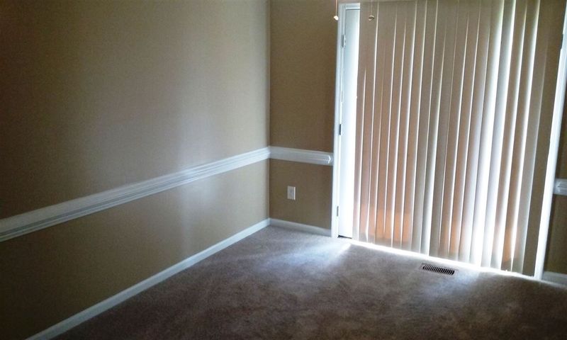 21 Logger Ct, Durham, NC 27713