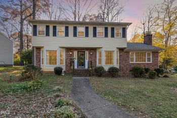 21 London Ln, Mebane, NC 27302