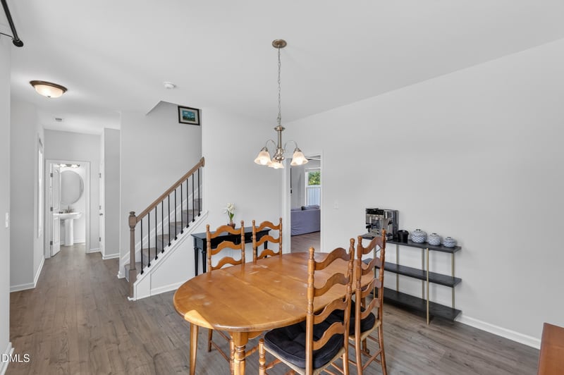 21 Longbow Dr, Middlesex, NC 27557