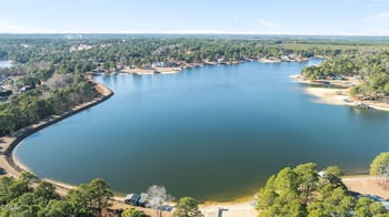 21 Mill , Sanford, NC 27332