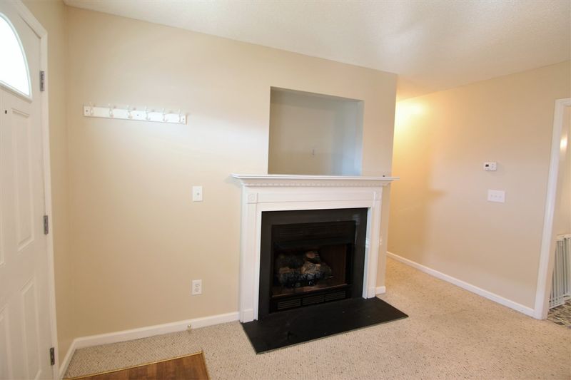 21 Monarch Trl, Selma, NC 27576