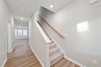 21 Nettle Ln #252, Clayton, NC 27520